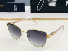 Picture of Chopard Sunglasses _SKUfw55118019fw